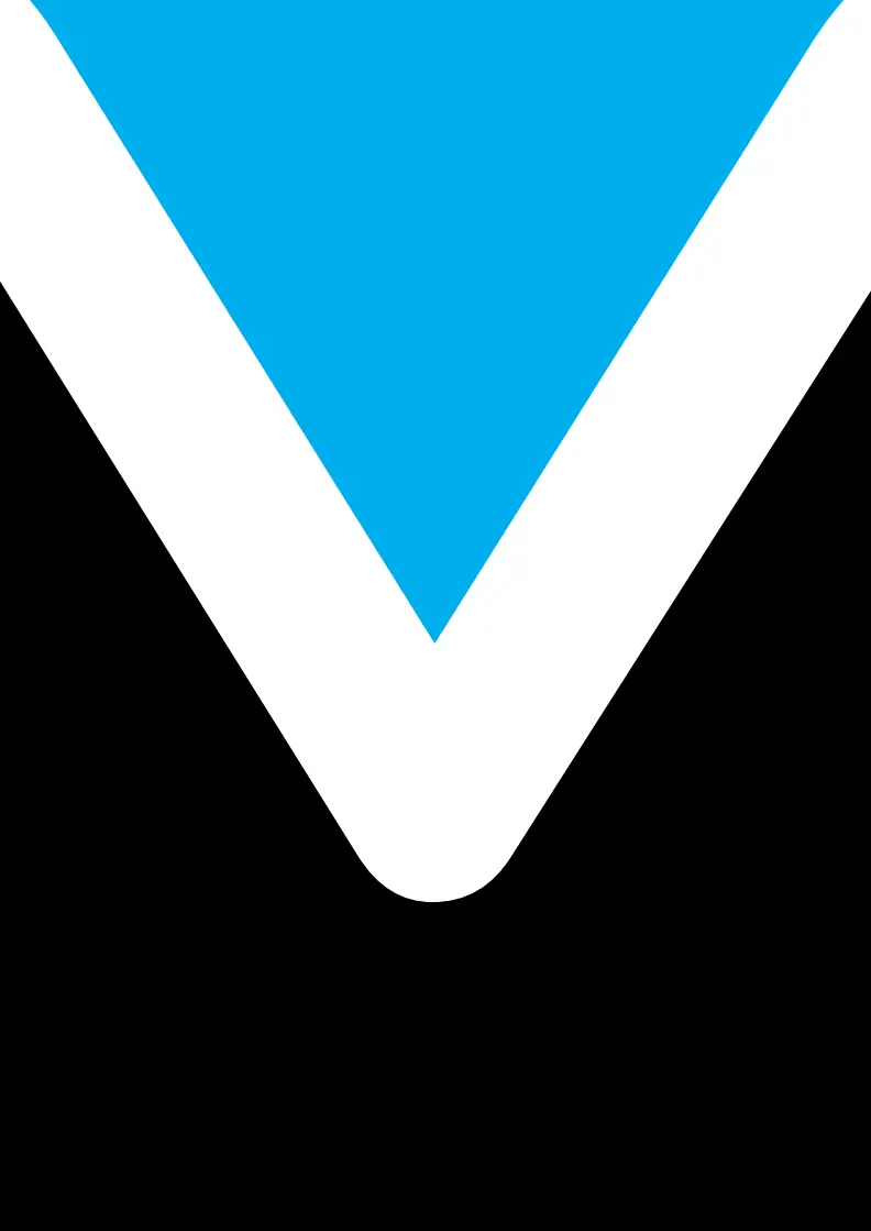 Mangırlar Sigorta Logosu